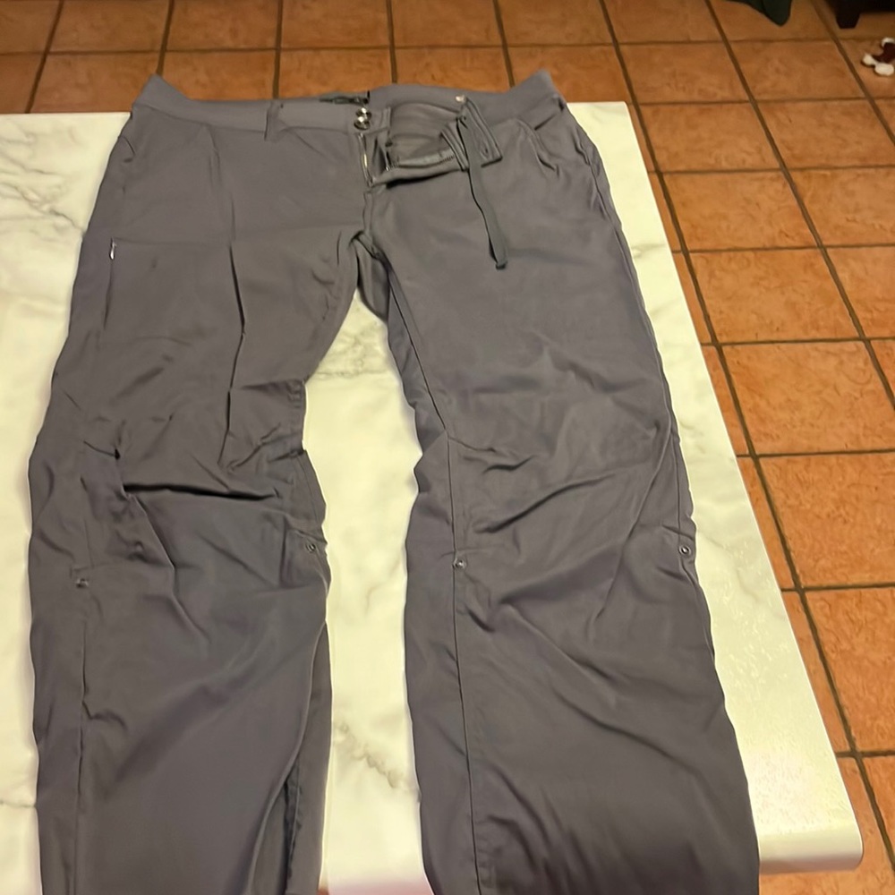 Brand new Prana women’s pants